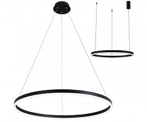 Подвесной светильник Kink Light 08228,19A(4000K) фото