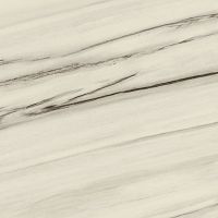 Керамогранит AOR4 Marvel Bianco Fantastico Matt 75x75 фото