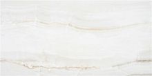 Керамогранит Keratile Mist Pearl Sat 60x120 Rect. фото