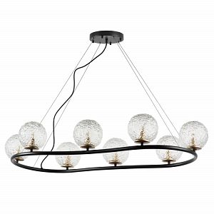 Подвесная люстра Lightstar 815287 фото