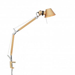 Настольная лампа Favourite 2840-1T фото