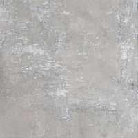 Керамогранит ABK Ghost PF60004384 Grey Ret 60x60 фото