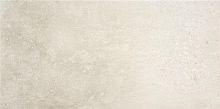 Керамогранит N30006 Amstel Beige Mt Rect. 59.5x120 фото