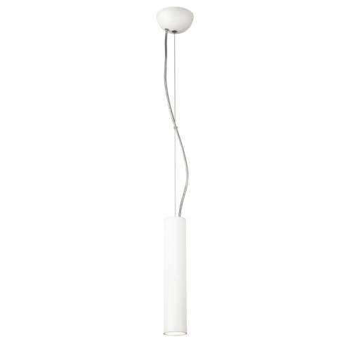 Подвесной светильник Favourite 1964-1P