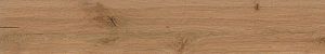 Керамогранит Atlas Concorde Log AX3G Deep Oak 20х120 фото