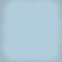 Керамогранит 1900 - 20x20 celeste g.136 фото