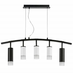 Подвесная люстра Lightstar LR7358723631 фото