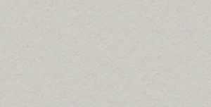 Керамогранит 41ZERO42 Superclassica SCG 4101139 Flamed 60х120 фото