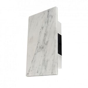 Бра Favourite 2986-1W фото