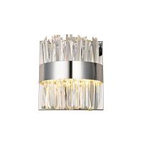 Бра Vele Luce VL3073W01 фото