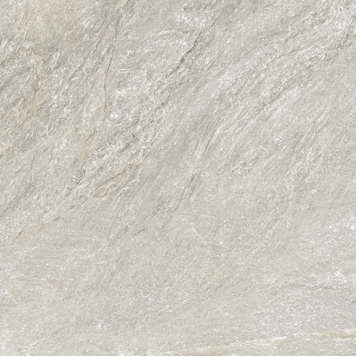 Керамогранит Vibes 60B RM R10 60x60