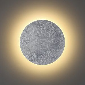 Бра Odeon Light 3562/9WL фото