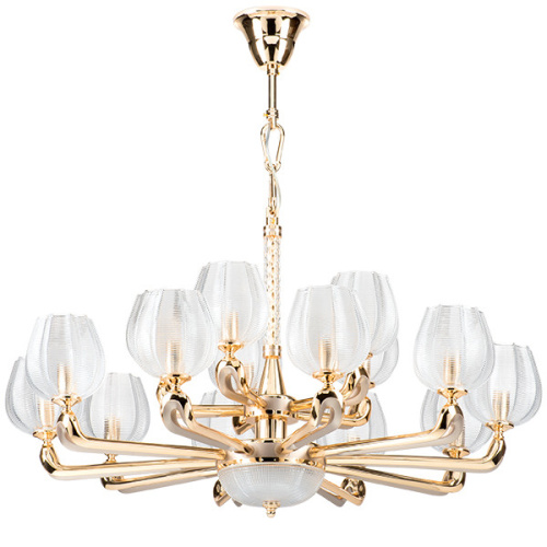 Подвесная люстра Lightstar 706152