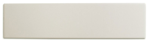 Керамическая плитка WOW Texiture 127109 Dove 6,25х25