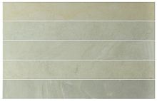 Керамогранит Equipe Marmoris 32055 Matcha 7.5х60 фото