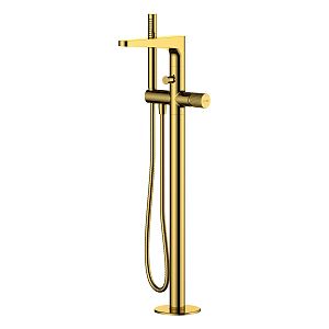 Wasserkraft NEW Sauer 7121 Напольный смеситель для ванны фото