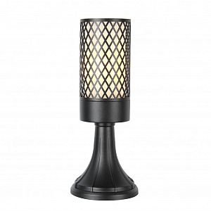 Садовый светильник Favourite 3019-1T фото