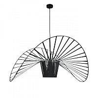 Подвесной светильник LOFT IT 10099/1000 фото