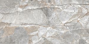 Керамогранит Varmora Granito Nirova Silver Rocker 600x1200 фото