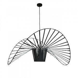 Подвесной светильник LOFT IT 10099/1000 фото