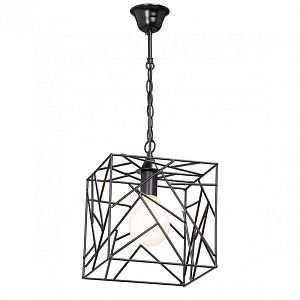 Подвесной светильник Vitaluce V4134/1S фото