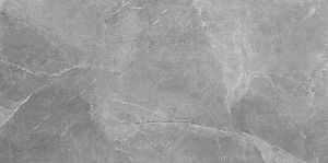 Керамогранит Cerrad Stonemood Maxie Silver Rect 119,7x59,7 фото