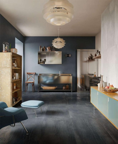 Керамогранит Sant Agostino Dripart Calamine 60x120 фото 2