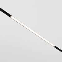 Трековый светильник Maytoni Technical TR030-2-24W4K-B фото