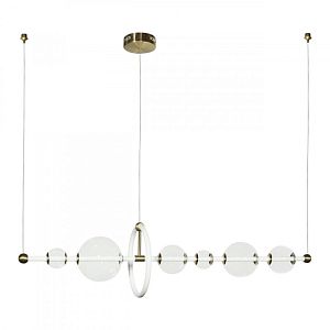 Подвесная люстра LOFT IT 10126/1200 фото