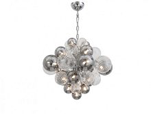 Подвесная люстра Newport 61315/S фото