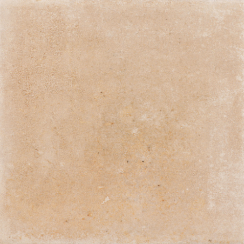 Керамическая плитка Equipe Raku 30821 Sand 10х10