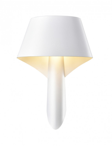 Бра Vele Luce VL8241W01