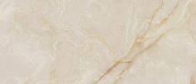 Керамогранит FAP Ceramiche Gemme fRX1 Beige Brillante RT 120x278 фото