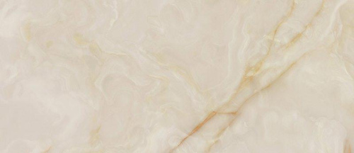 Керамогранит FAP Ceramiche Gemme fRX1 Beige Brillante RT 120x278