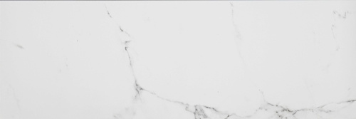 Керамогранит Porcelanosa 100291740 P19814151 Marmol Carrara Blanco 33.3x100