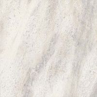Глазурованный керамогранит Casalgrande Padana Marmoker 2954626 Olimpo Lucido 59x59 фото