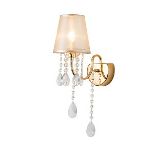 Бра Favourite 2868-1W фото