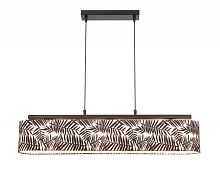 Подвесная люстра Vele Luce VL4292P03 фото