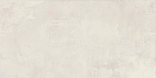 Керамогранит A7IE Raw White 2PZ 75x150 фото
