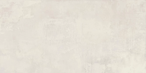 Керамогранит A7IE Raw White 2PZ 75x150