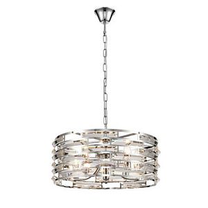 Подвесная люстра Vele Luce VL3083P05 фото