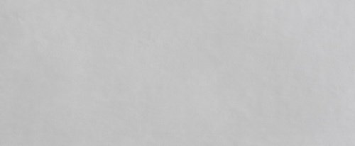 Керамогранит FAP Ceramiche Milano Mood fQAX Perla Matt 50x120