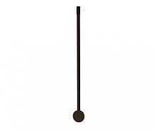 Бра Kink Light 08424-60,19(3000K) фото