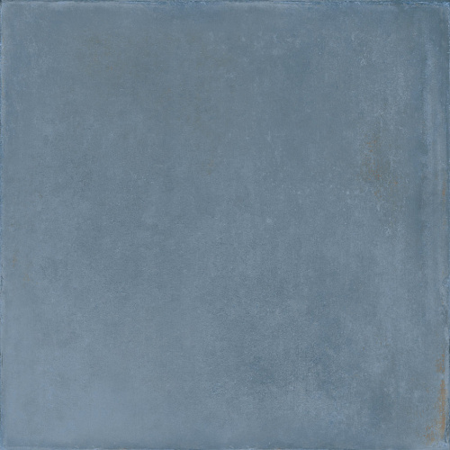 Керамогранит Cerdomus Crete 88345 Cobalto Matt 60x60