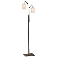 Торшер Citilux CL127921 фото