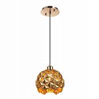 Подвесной светильник Favourite 2503-1P фото
