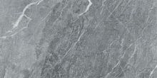 Керамогранит Flaviker Blue Savoy 0005981 Blue Nat Rett 60x120 фото