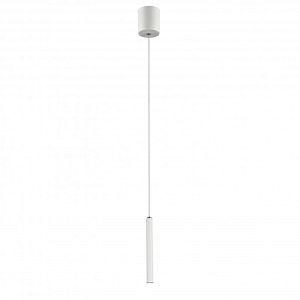 Подвесной светильник Favourite 2122-1P фото