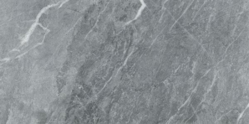 Керамогранит Flaviker Blue Savoy 0008658 Blue Nat Rett 120x280