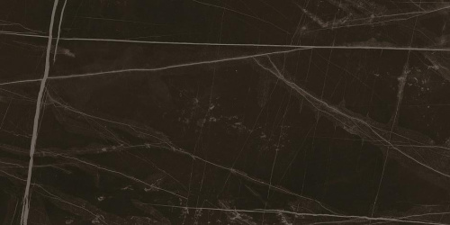 Керамогранит Lafaenza Ceramica Trex 12N LP Black 60x120